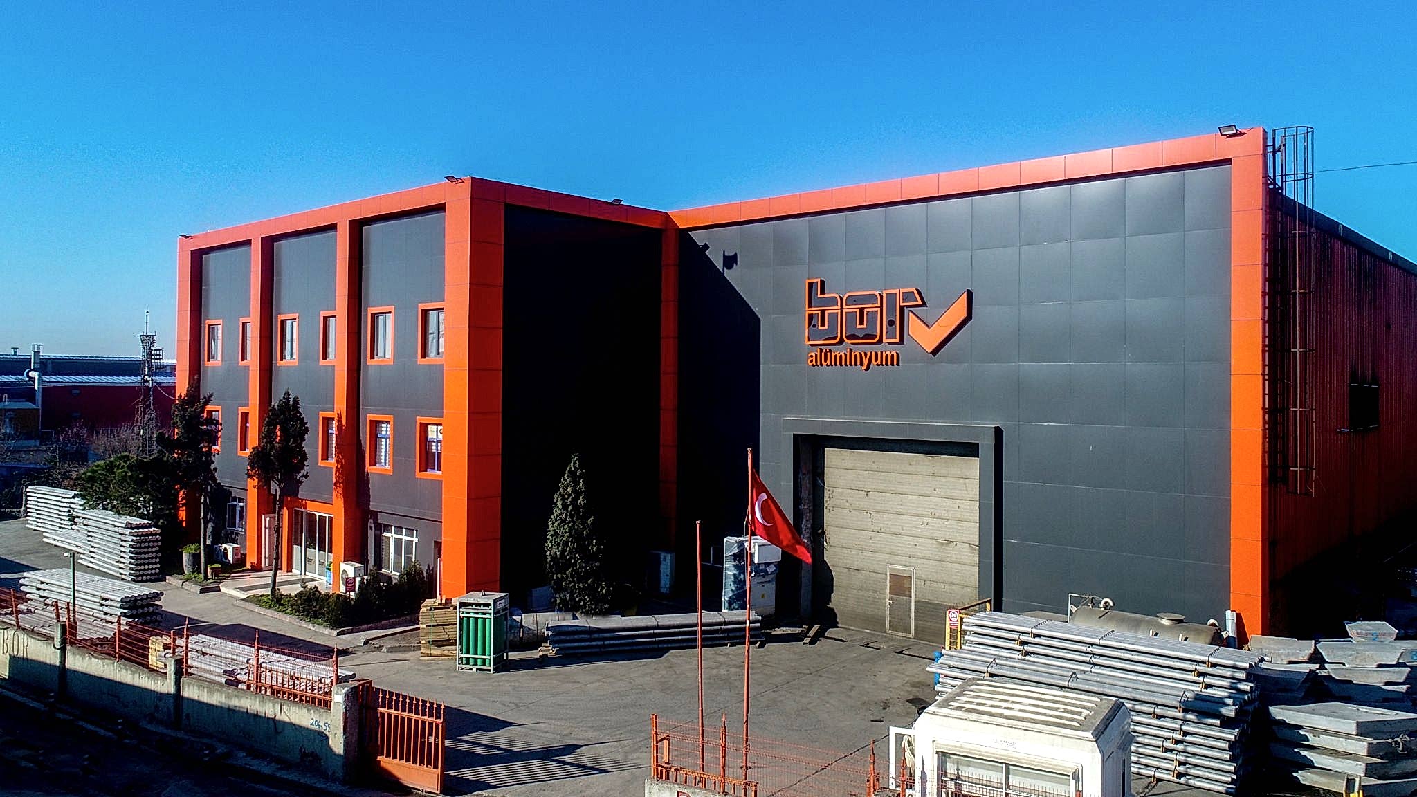 WhatsApp Image 2024-02-26 at 12.48.01 (1)